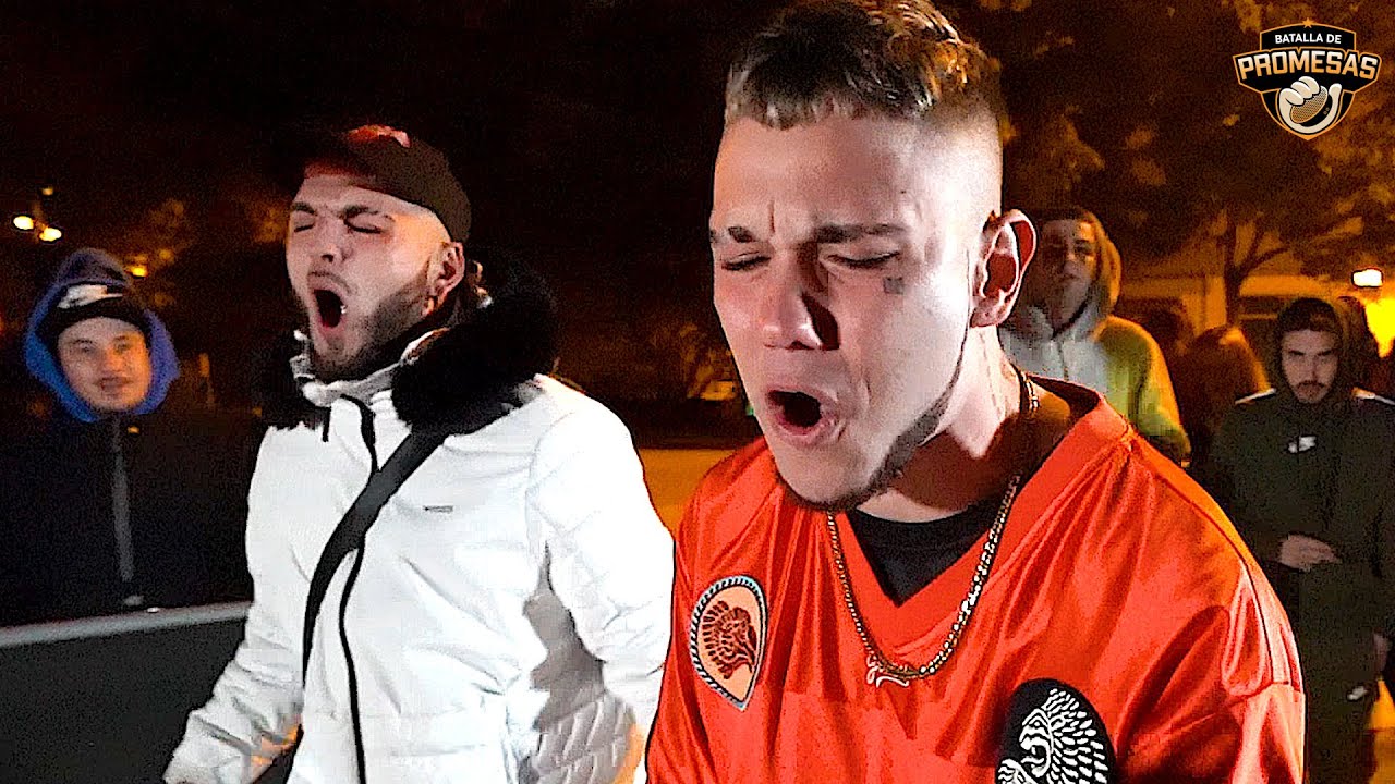 DOBLE0 ELPARDITO - "CULPABLE" 💔 (EN DIRECTO)