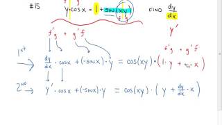 2413 Class Videos 2-6 2-7 part1