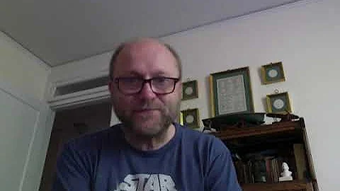 Chapter 10 Humanistic Theories of Personality Video