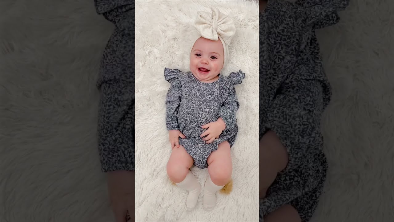 ✨KOLLYNS’ OUTFIT OF THE DAY✨ 