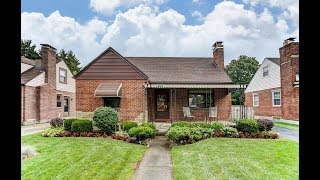 928 Broadview Blvd video tour
