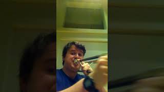 Brass Tech Assignment 2