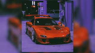 2 Chainz & Wiz Khalifa - We Own It (Slowed + Reverb)