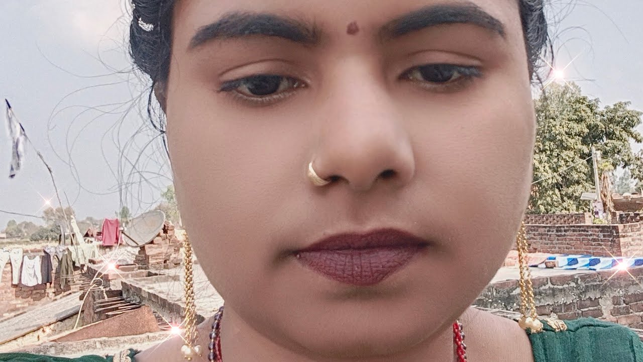 Bittu  phulpur azamga aaiae milkar baat Karen Dil se mere life mein aapka swagat hairh is live!