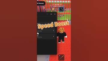 🔥 OP Auto Farm Script in Steal a Brainrot! (Fly + Anti Kick + More!)#shorts