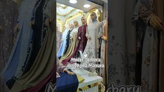 Baju Model Terbaru Di Blok B Tanah Abang tanahabanggrosir pasartanahabang pusatgrosirtanahabang