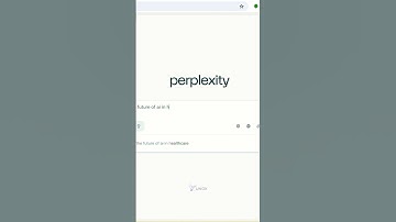 AI Tools in 60 Seconds ⚡ #AIReview #AITools #Shorts