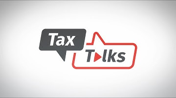 Visuele uitleg filterfunctie Mijn Accounf