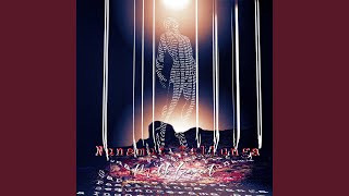 Download Lagu Isumaqarlunga MP3 Download Lagu Isumaqarlunga MP3