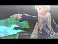 あらかねの器 森久保乃々5 [星降る森のおとぎ話] デレステMV