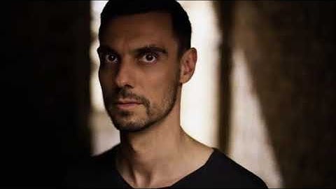 Steve Bug - DJ Set @ Fuse Brussels (Pierre