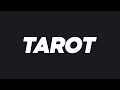 Tarot  mousv lyrics