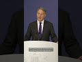 Acting Prime Minister Richard Marles assures information is safe after OpenAI’s Medicare breach.