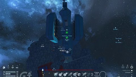 Projectors to the rescue