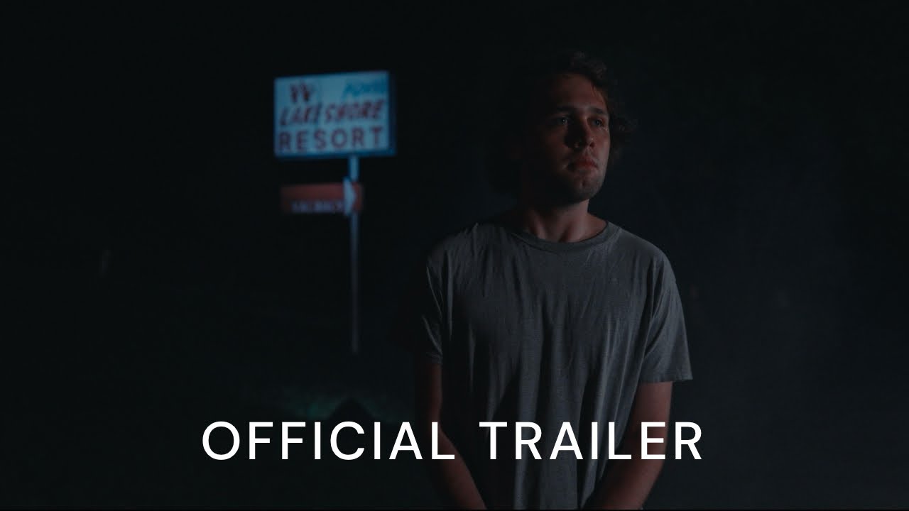 Room 10 Official Trailer