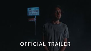 Room 10: Official Trailer