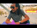 Abbabaa dhugaasaa  (Jimmaa) - New Ethiopian Oromoo Music2022 (Official Video) Mp3 Song