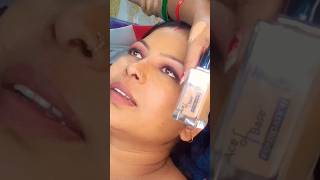 recode HD foundation#foundation #recode #makeup #youtube #ytshorts #short#viral #sorts
