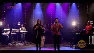 Anthivarum - The Southend - Music Mojo Season 2 - Kappa TV