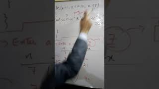 To display table by User defined function. Lab. Activities. Q#6 Chapter 6th. Functions in C++