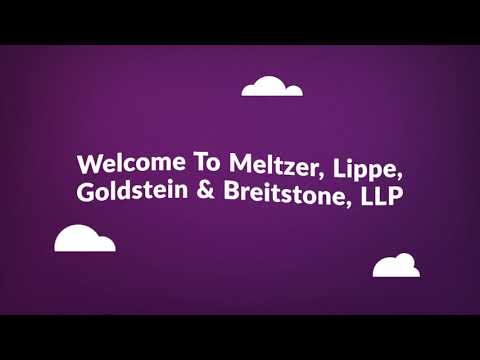 Meltzer, Lippe, Goldstein & Breitstone - Real Estate Attorne