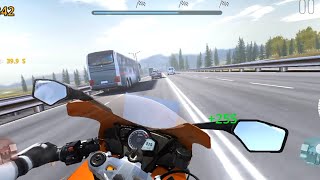 Moto tour – The best online bike Racing game in 2022– 🏍️ screenshot 4