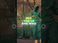 #music #shortsfeed #shortsfeed2025 #ukdrill #drilluk #newmusic #sampledrill #shorts2025 #musicsample