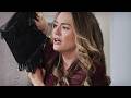 Hope secretly recorded Steffy’s confession Next Week on Bold and Beautiful