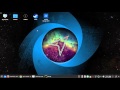 An Everyday Linux User Review Of Netrunner Linux 2016.1 (based on Manjaro)