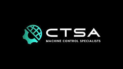 Unicontrol Basics - Loading data via Unicontrol Cloud