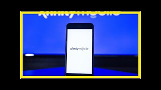 Lose your xfinity mobile phone? use your voice to find it by BuzzFresh News