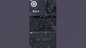 "Computer Vision for Autonomous Drones: Navigation and Obstacle Avoidance"