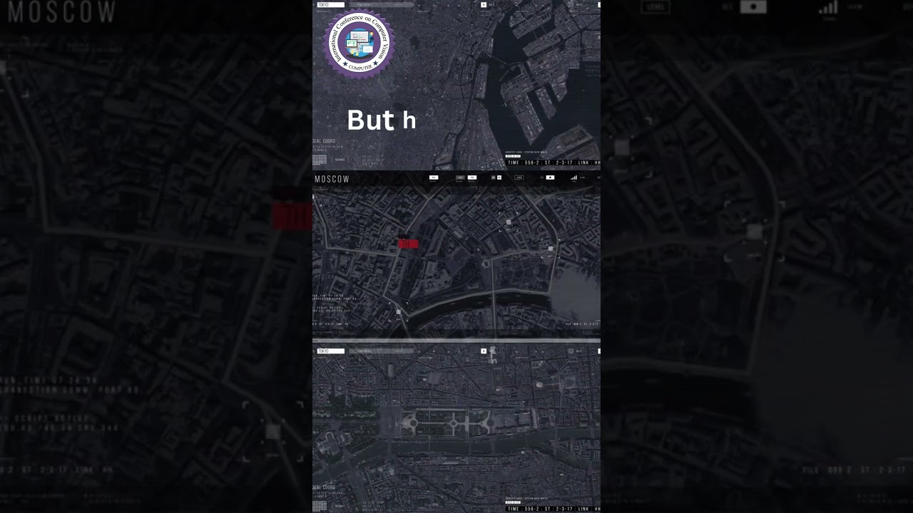"Computer Vision for Autonomous Drones: Navigation and Obstacle Avoidance"