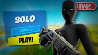 BIG TOURNOI BPW w/Stro et CREATIF ABO