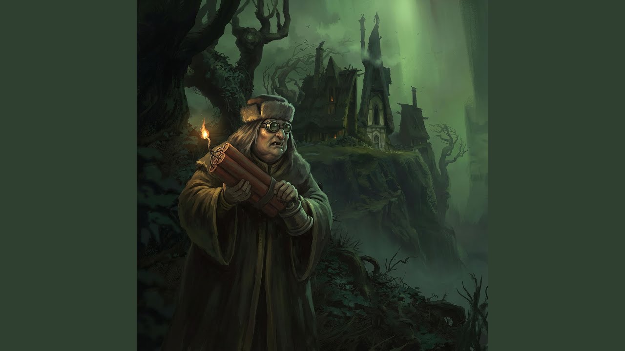 Guarda website su YouTube Guarda website su YouTube