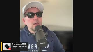 Good Liquidation Events Come Next - Hex And Pulsechain