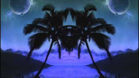 Windows XP Desktop Themes Startup And Shutdown Sound in Has A Conga Busher