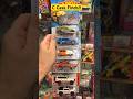 Hot Wheels Hunting 2023 C Case Finds #huntinghotwheels #hotwheels #hotwheelshunting