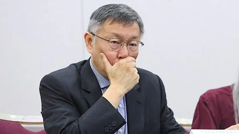 国民党谴责王志安，柯文哲：嘲笑身心障碍者非常不妥！王志安想入日本籍？日议员：站在尊重人权台湾这边；波士顿中国留学生被控骚扰活动人士案庭审结束，陪审团将做出裁决；美国敦促朝鲜停止挑衅、重返外交接触：天下 - 天天要闻
