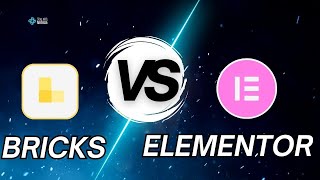 I Tested Both (Elementor vs Bricks Builder Results)