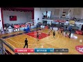 20200813 林燈盃 15:40 宜蘭縣宜蘭高中 VS 新竹市光復高中