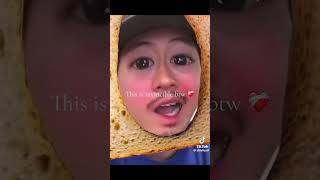 invincible BTW #invincible #meme #tiktok #conquest credit to shyflyz20 in tiktok
