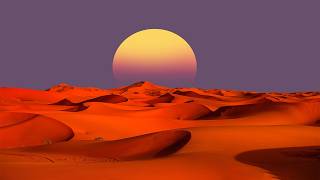 Download Lagu The Sahara Won't Be A Desert Forever. Here's Why MP3