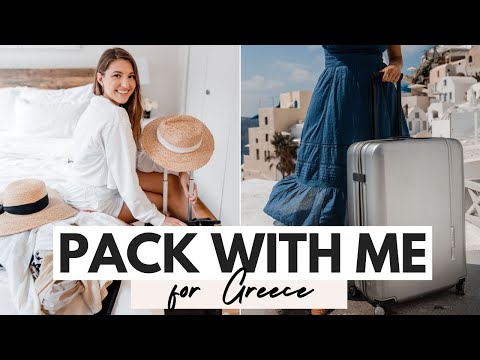 Pack with me for 🍒 surgery in turkey!! Shall I do vlogs on here