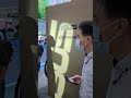 ASUS AI POD with NVIDIA GB300 NVL72