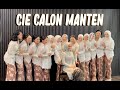LAMARAN LESTI & BILLAR, TERHARUUU!