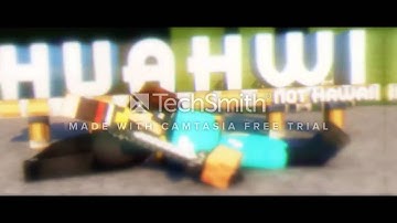 [Top 10] Cele mai bune intro-uri ale lui Badartz