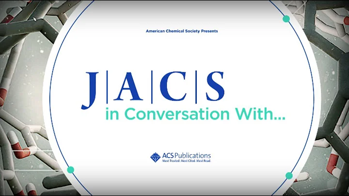JACS in Conversation with Professor Laura Gagliardi