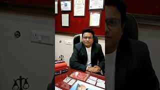 A New Beginning: Welcoming FY 2026-27 with Jasveer Singh &amp; Associates