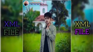 E Elviz New Song Manipure Whatapp Soifadra Ba Labik Seda Xml File